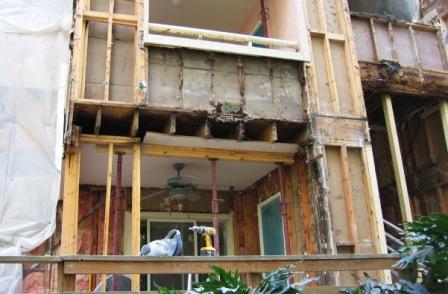 Replacement Window Frame Replacement Window Frame
