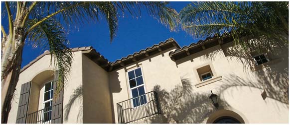 Tampa, Florida Condominium/Homeowner Termite Lawyer or Attorney