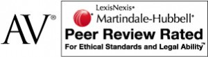 lexisnexis