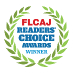 FLCAJ Readers Choice